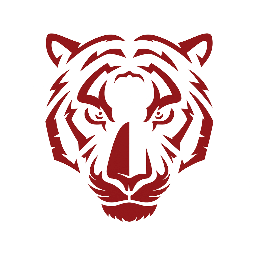 Sticky Logo