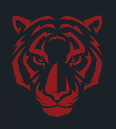 Sticky Logo