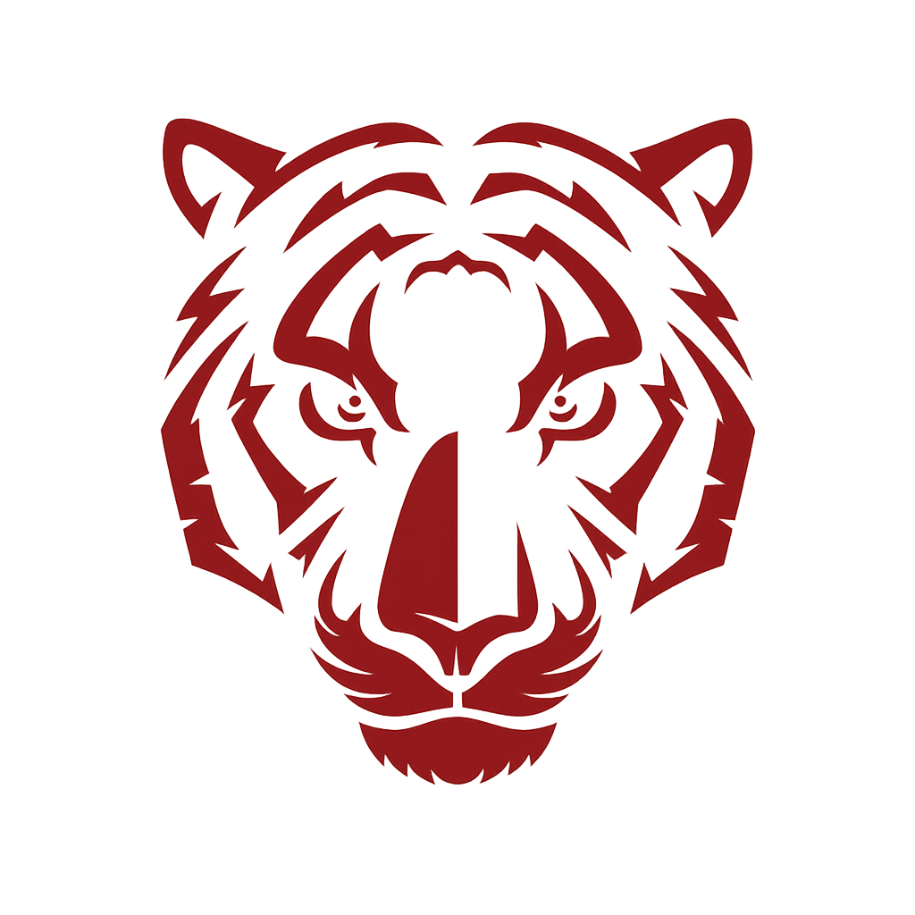 İleri Güvenlik Sistemleri Logo Yeni