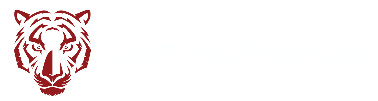ileri-guvenlik-