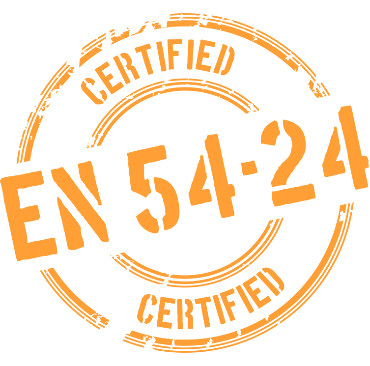 Stempel_EN-54-24_E-1 Stempel_EN-54-24_E-1