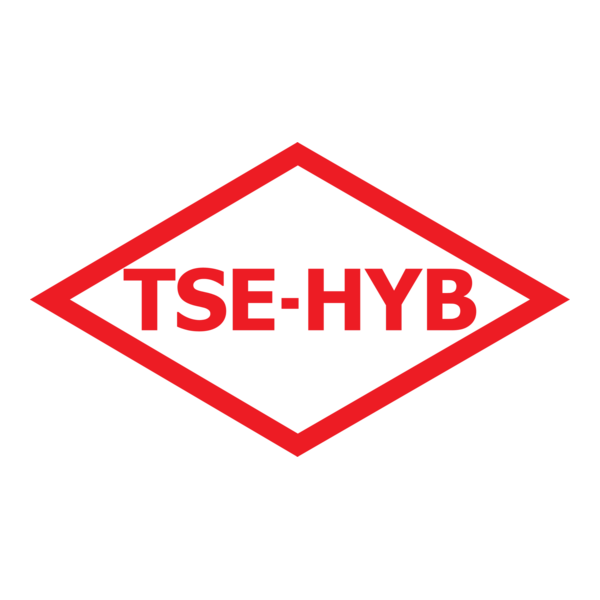 tse-hyb-turk-standartlari-enstitusu-hizmet-yeterl-logo-png_seeklogo-308297 tse-hyb-turk-standartlari-enstitusu-hizmet-yeterl-logo-png_seeklogo-308297